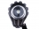 images/v/201303/13638578824_flashlight (3).JPG.jpg